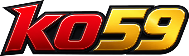 ko59